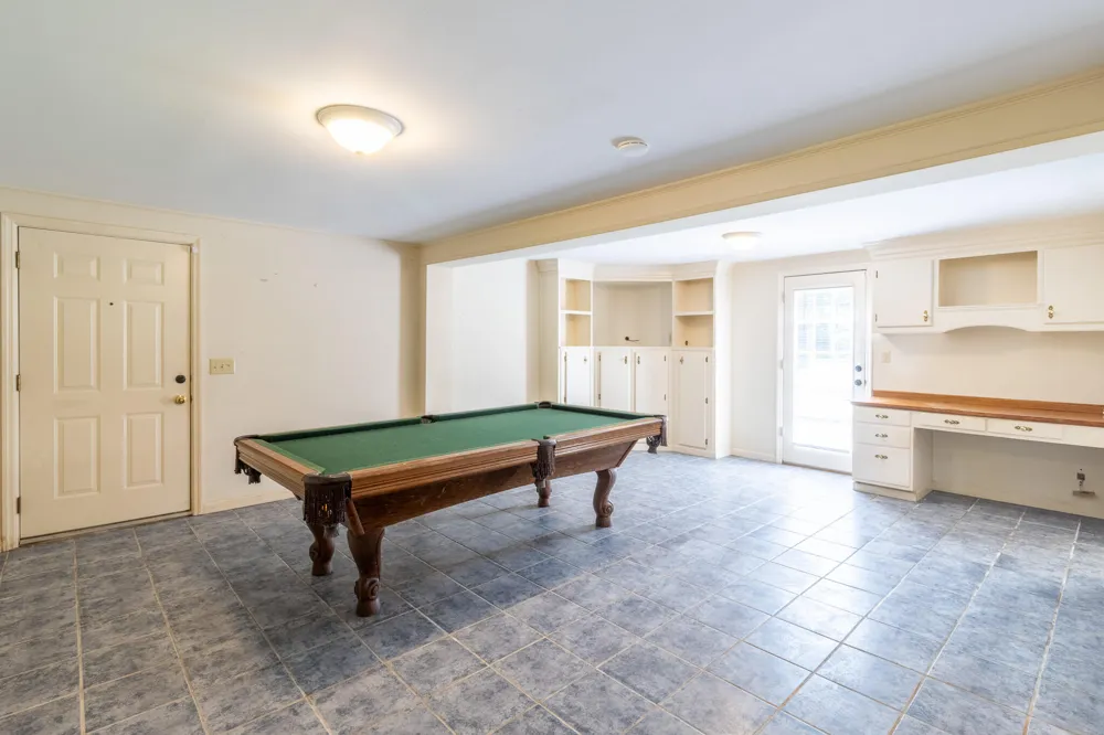1515 Crestway Drive Athens, TN 37303