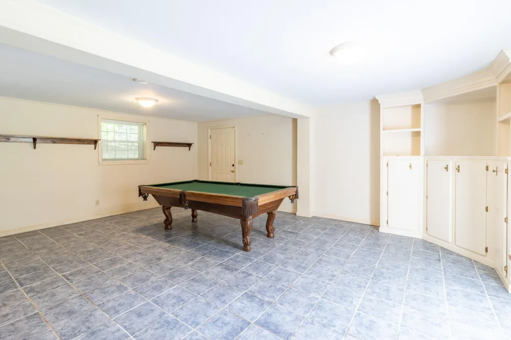 1515 Crestway Drive Athens, TN 37303