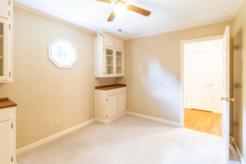 1515 Crestway Drive Athens, TN 37303