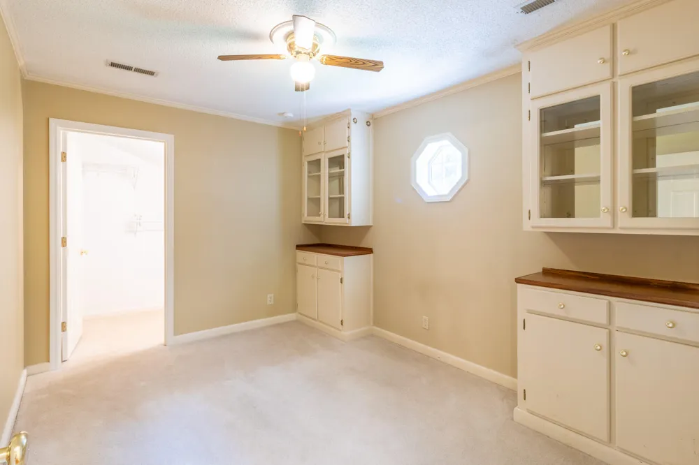 1515 Crestway Drive Athens, TN 37303
