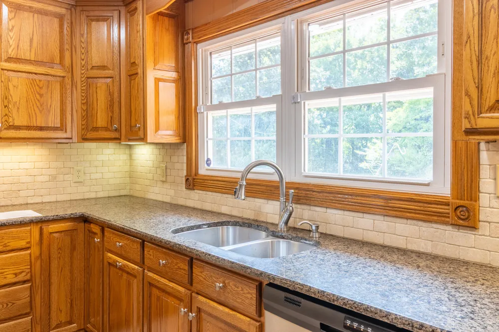 1515 Crestway Drive Athens, TN 37303