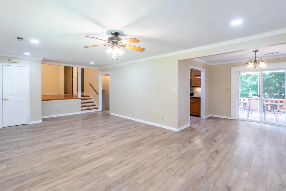 1515 Crestway Drive Athens, TN 37303
