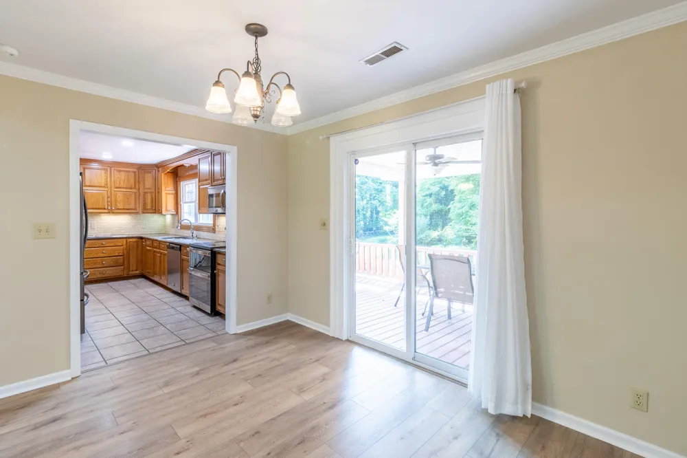 1515 Crestway Drive Athens, TN 37303