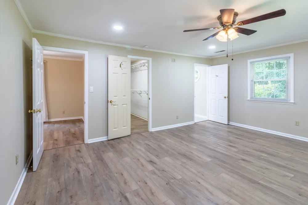 1515 Crestway Drive Athens, TN 37303
