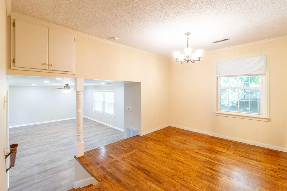1515 Crestway Drive Athens, TN 37303