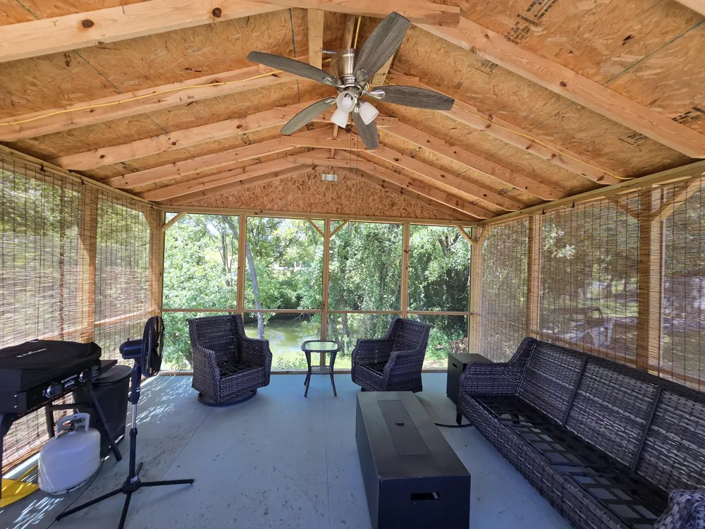 507 Upper River Road NE Charleston, TN 37310