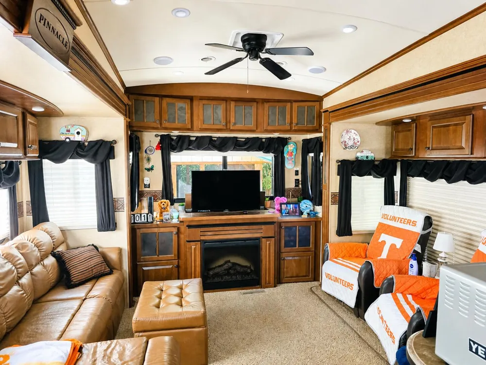 507 Upper River Road NE Charleston, TN 37310