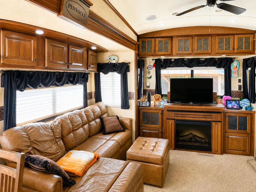 507 Upper River Road NE Charleston, TN 37310