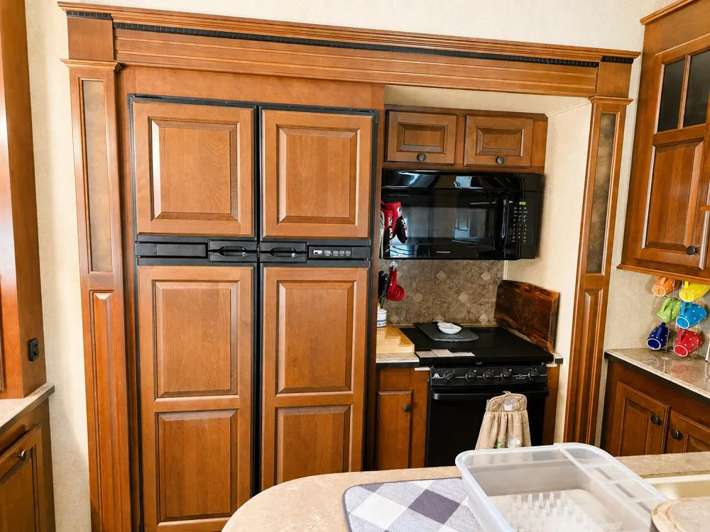 507 Upper River Road NE Charleston, TN 37310
