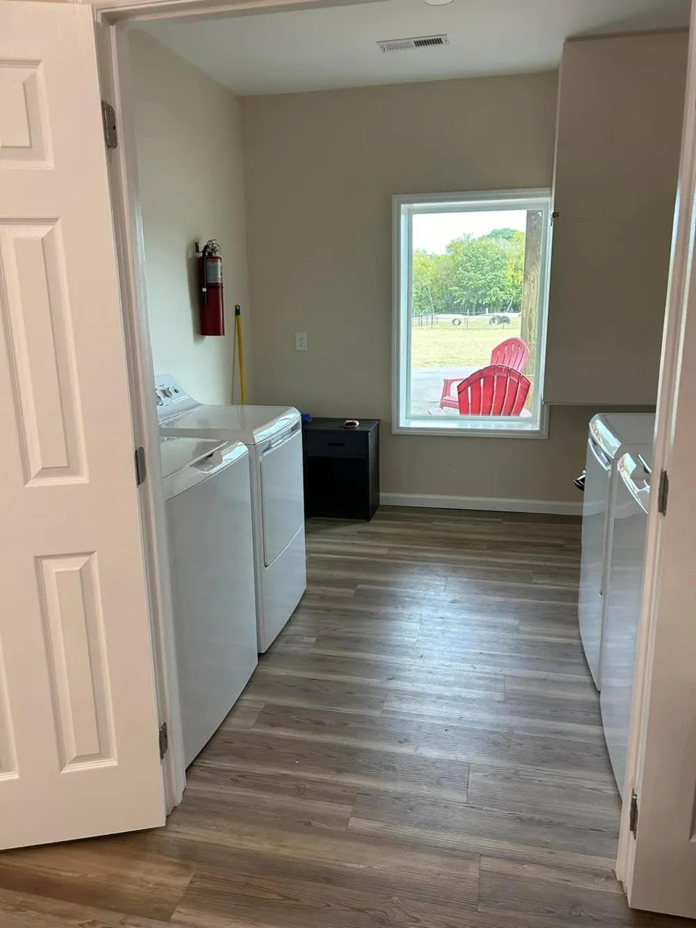 507 Upper River Road NE Charleston, TN 37310