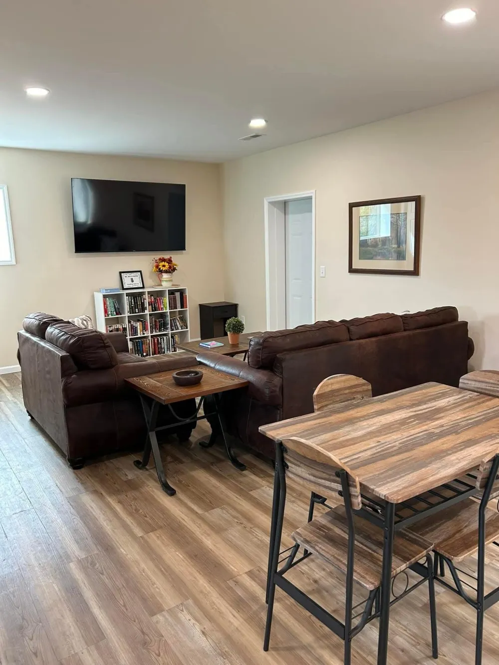 507 Upper River Road NE Charleston, TN 37310
