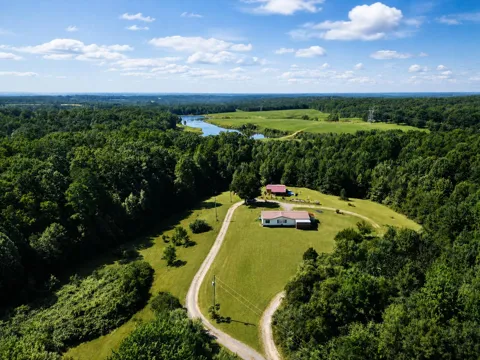 7693 Al Hwy 117
