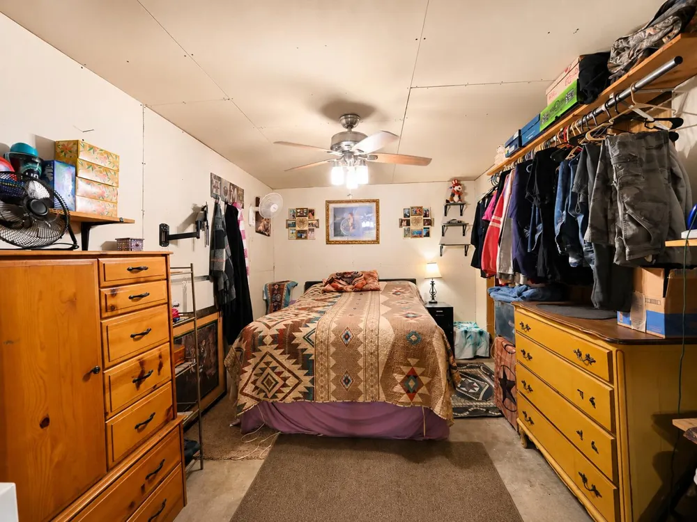 7693 Al Hwy 117 Flat Rock, AL 35966