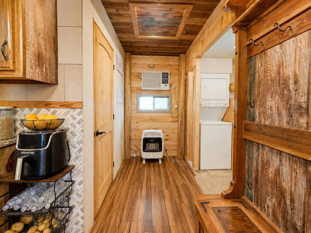 7693 Al Hwy 117 Flat Rock, AL 35966