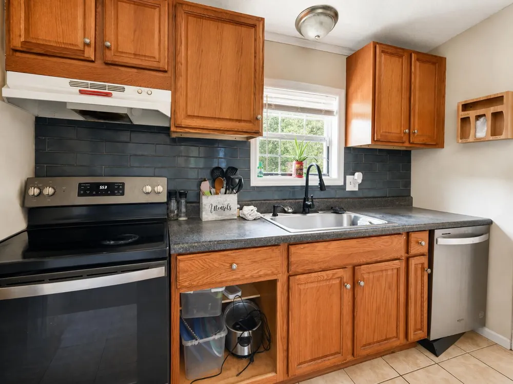 7693 Al Hwy 117 Flat Rock, AL 35966