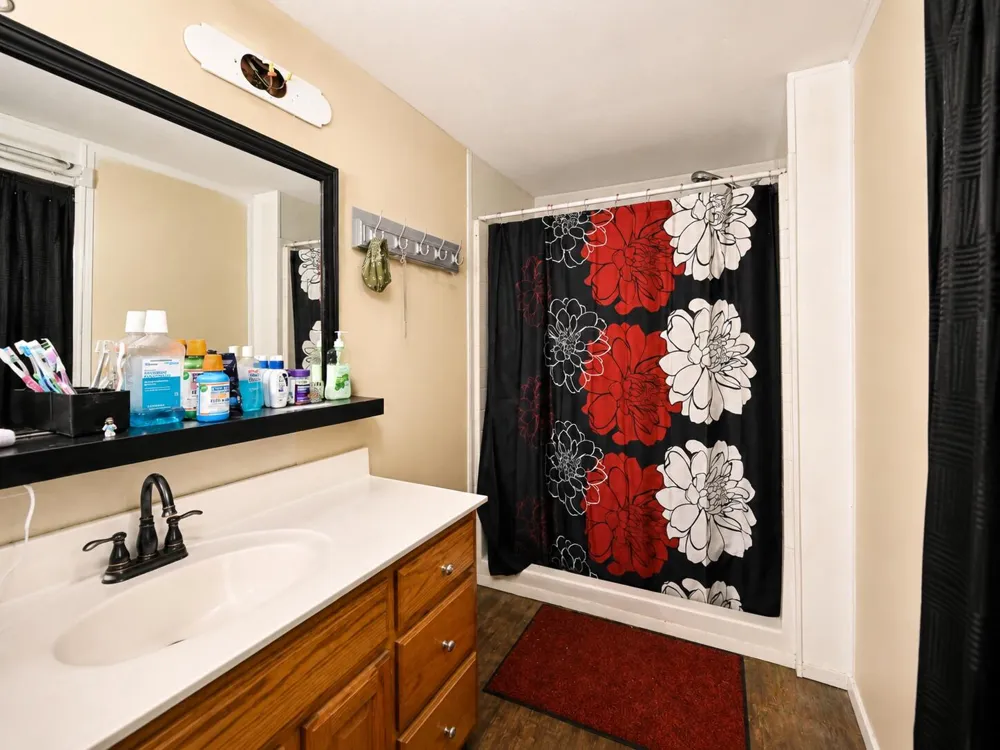 7693 Al Hwy 117 Flat Rock, AL 35966