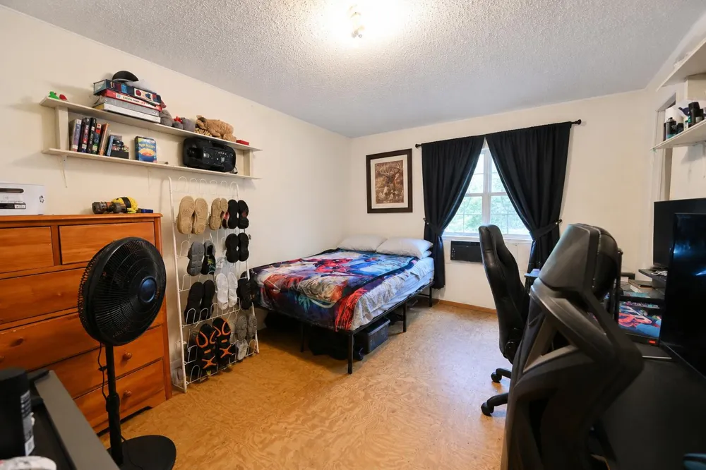 7693 Al Hwy 117 Flat Rock, AL 35966
