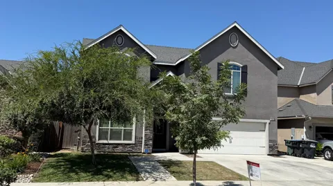 2315 Elm