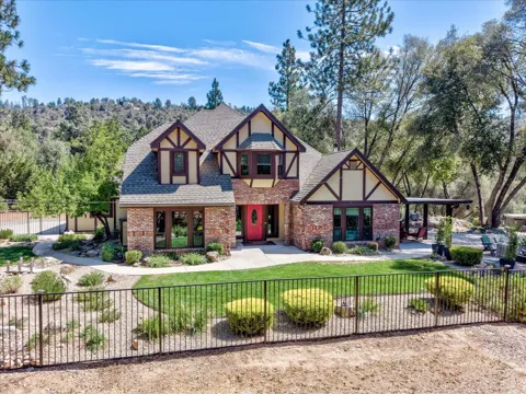 51951 Quail Ridge Rd