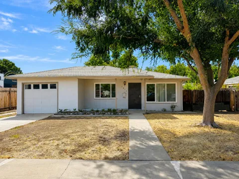 1075 Princeton Avenue