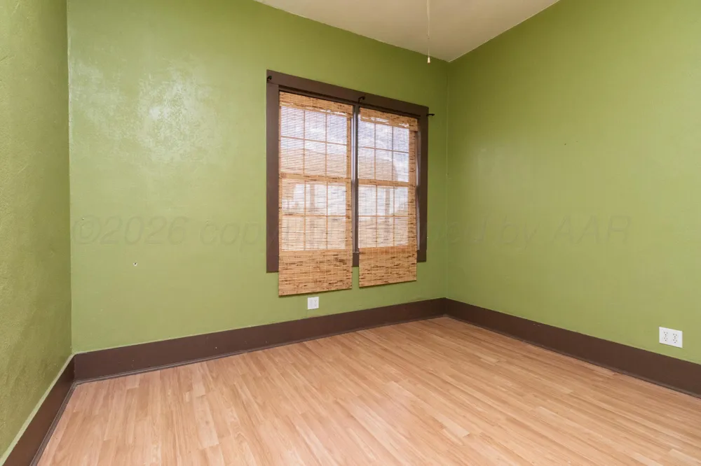 601 Orpe Street Clarendon, TX 79226