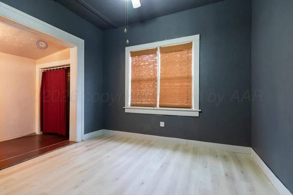 601 Orpe Street Clarendon, TX 79226