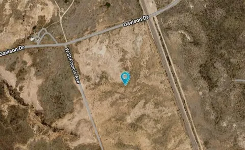 11 Tr 1 Gold Road