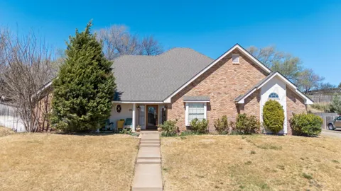 95 JYNTEEWOOD DRIVE