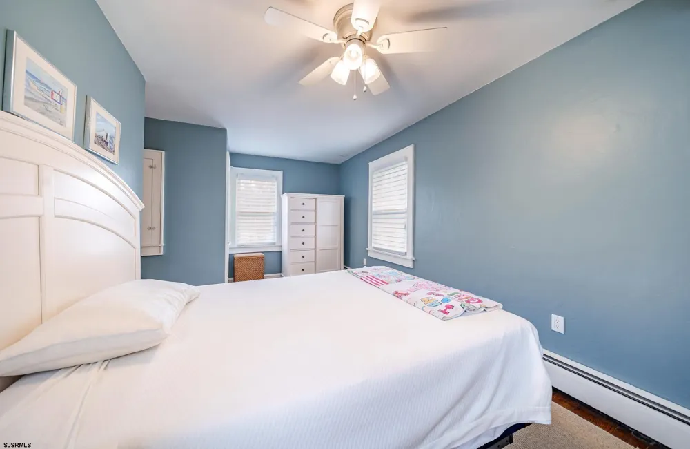 319 E Surf Road Ocean City, NJ 08226