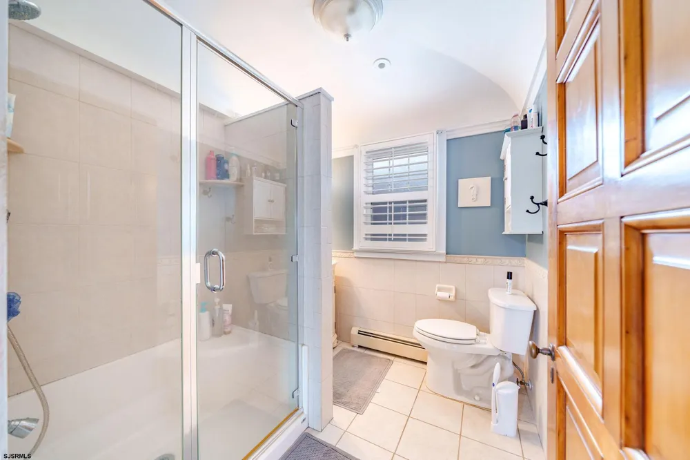 319 E Surf Road Ocean City, NJ 08226