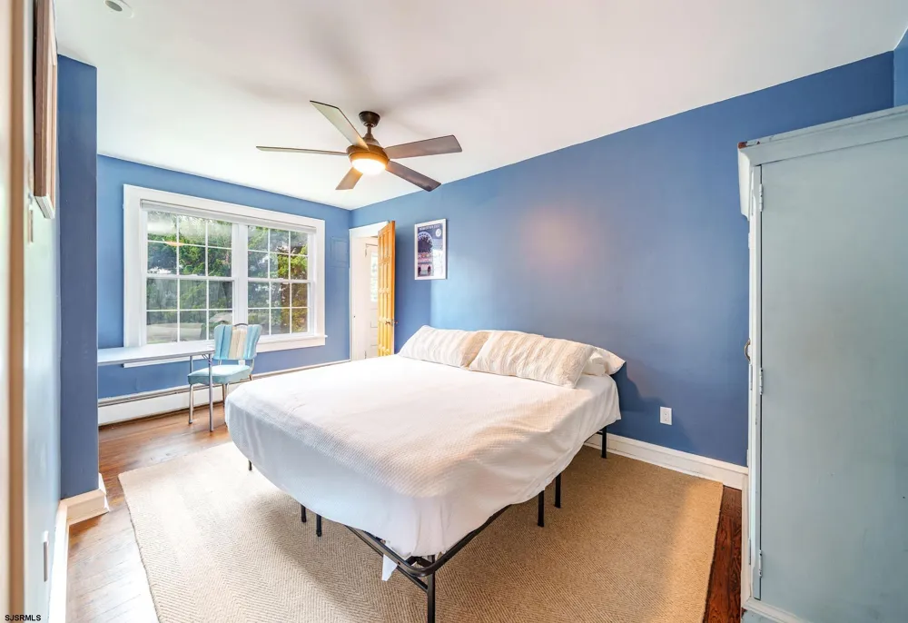 319 E Surf Road Ocean City, NJ 08226
