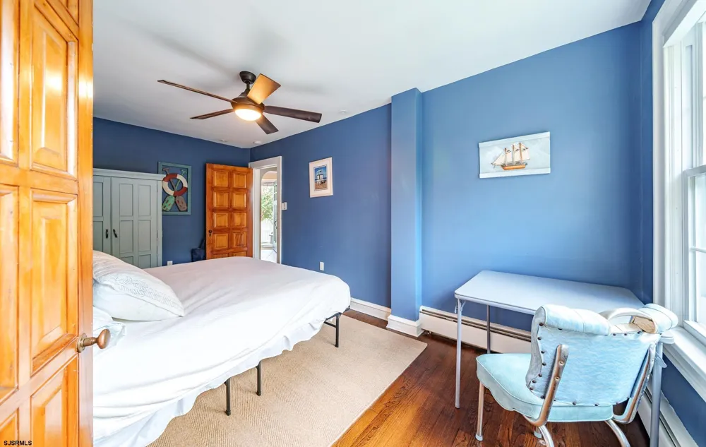 319 E Surf Road Ocean City, NJ 08226