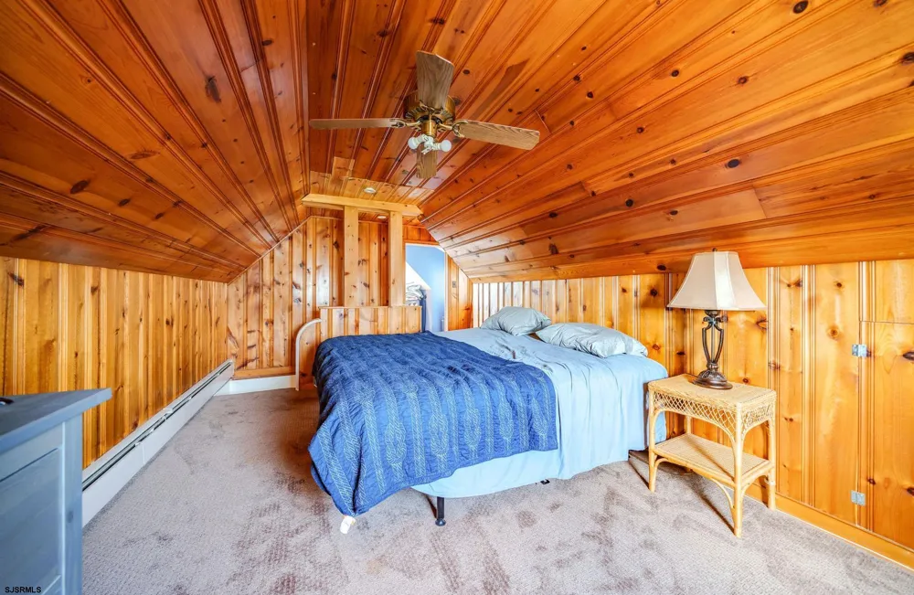 319 E Surf Road Ocean City, NJ 08226