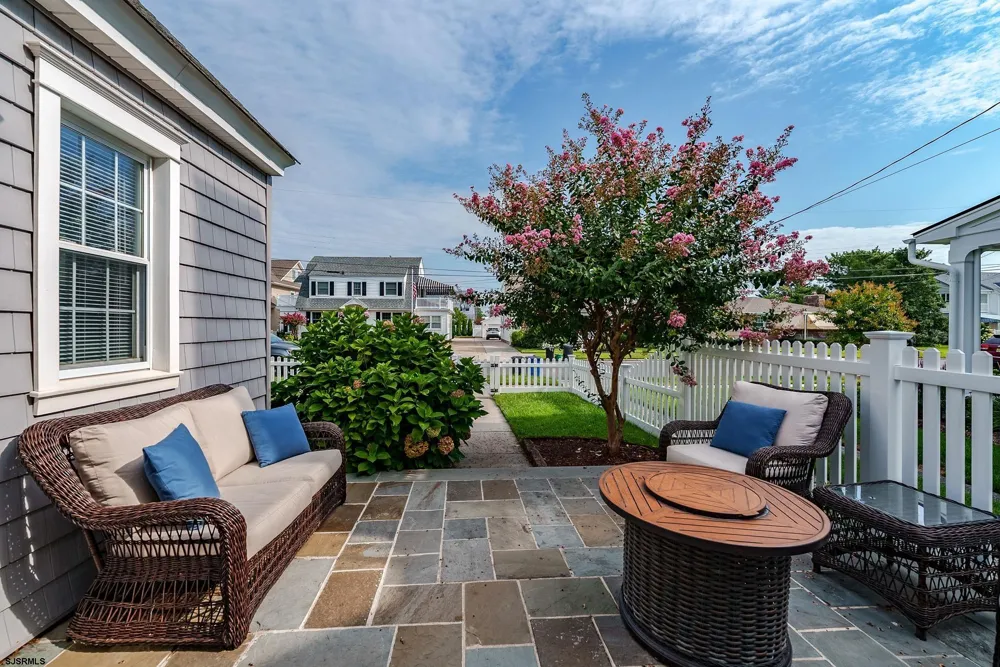 319 E Surf Road Ocean City, NJ 08226