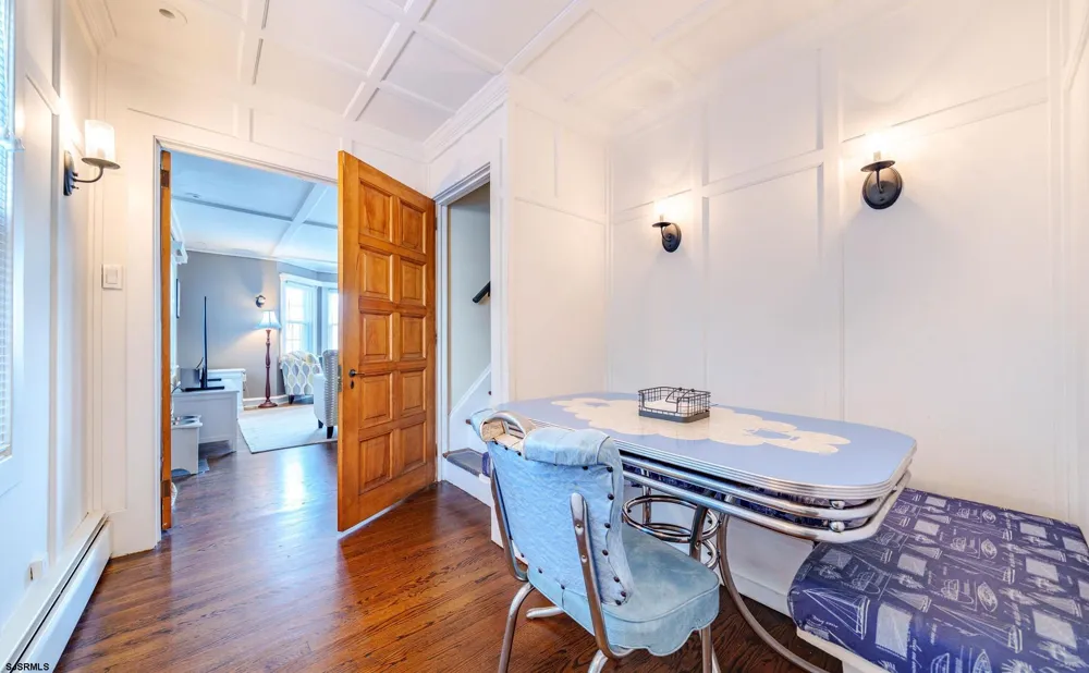 319 E Surf Road Ocean City, NJ 08226