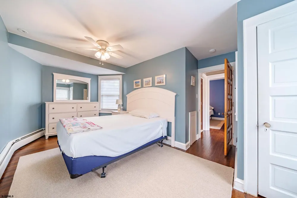 319 E Surf Road Ocean City, NJ 08226