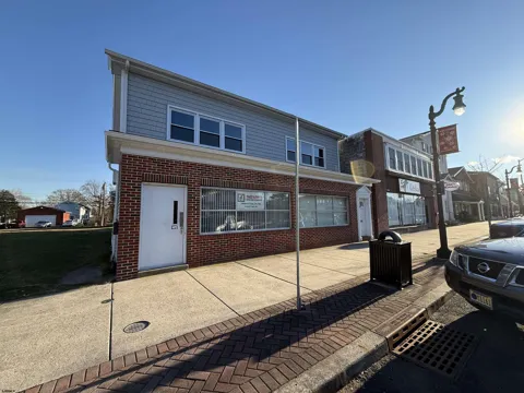 228 Philadelphia