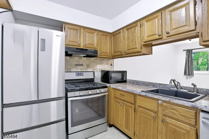 5 Brandywine Ct #3 Unit 3 Vernon, NJ 07462