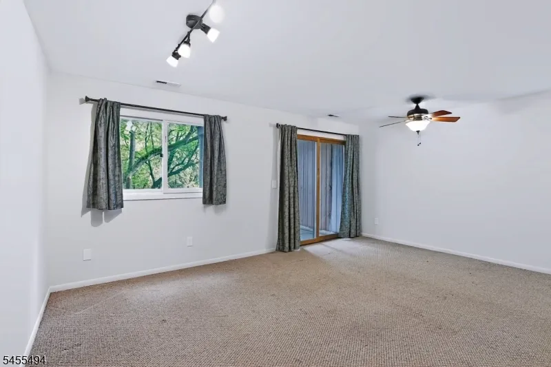 5 Brandywine Ct #3 Unit 3 Vernon, NJ 07462