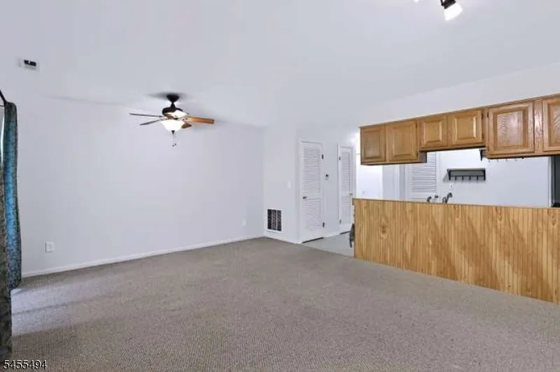 5 Brandywine Ct #3 Unit 3 Vernon, NJ 07462