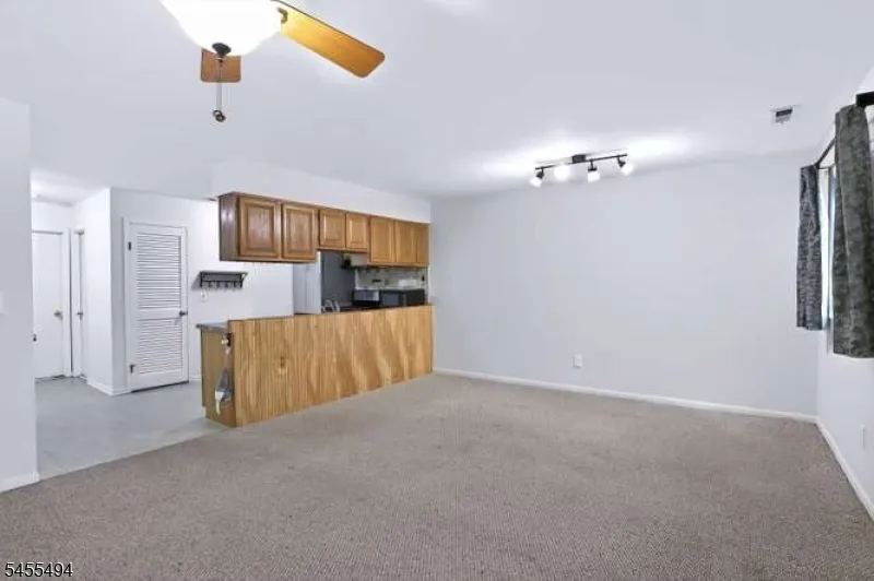 5 Brandywine Ct #3 Unit 3 Vernon, NJ 07462