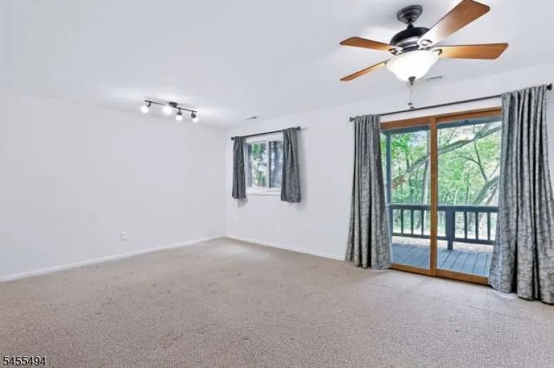 5 Brandywine Ct #3 Unit 3 Vernon, NJ 07462