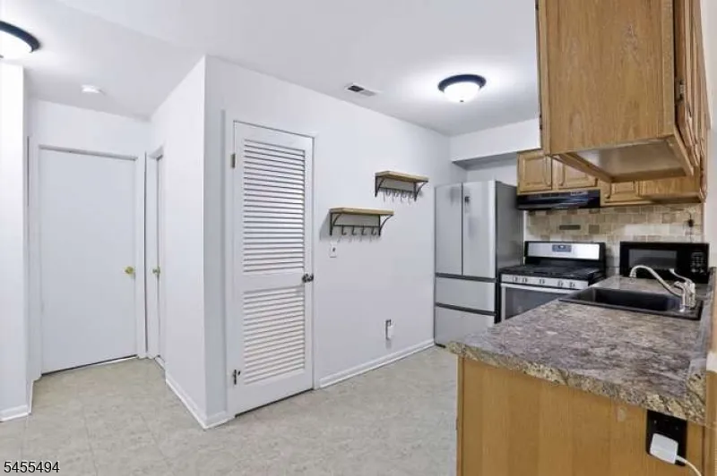 5 Brandywine Ct #3 Unit 3 Vernon, NJ 07462