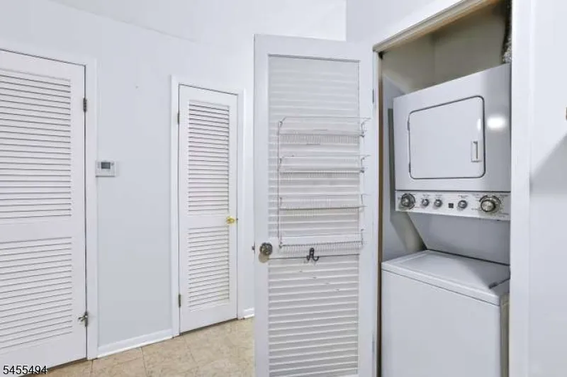 5 Brandywine Ct #3 Unit 3 Vernon, NJ 07462