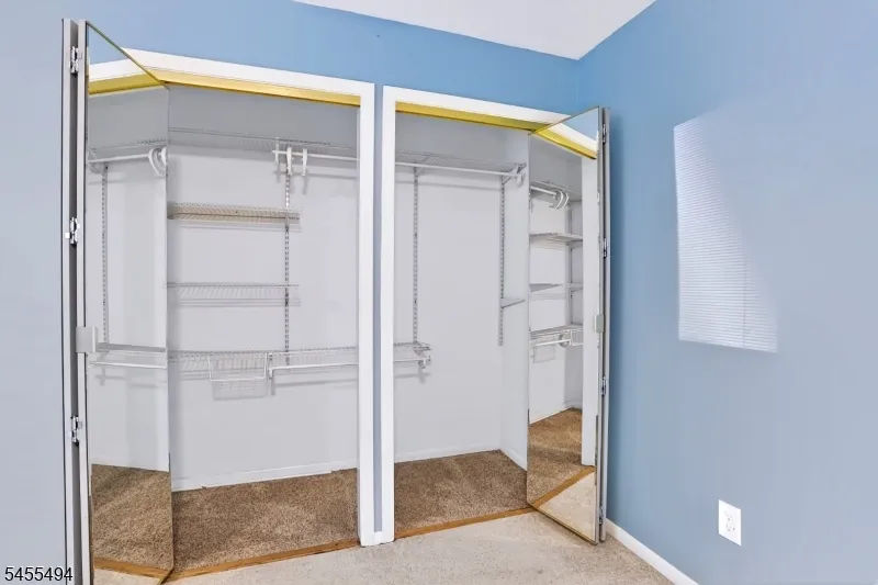 5 Brandywine Ct #3 Unit 3 Vernon, NJ 07462