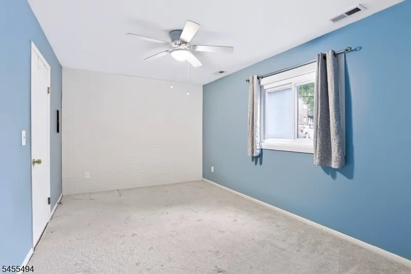 5 Brandywine Ct #3 Unit 3 Vernon, NJ 07462