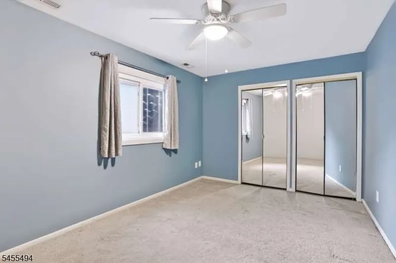 5 Brandywine Ct #3 Unit 3 Vernon, NJ 07462