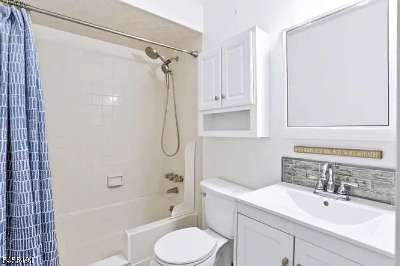 5 Brandywine Ct #3 Unit 3 Vernon, NJ 07462