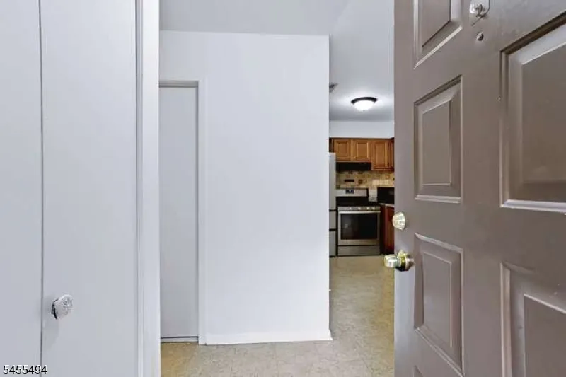5 Brandywine Ct #3 Unit 3 Vernon, NJ 07462
