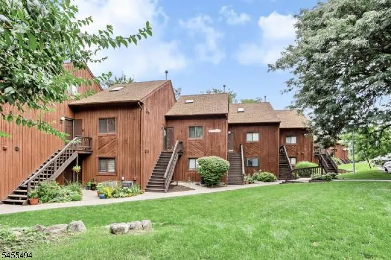 5 Brandywine Ct #3 Unit 3 Vernon, NJ 07462